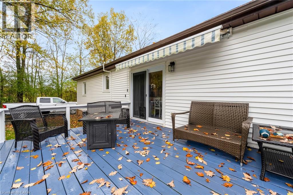 10042 Willoughby Drive, Niagara Falls, Ontario  L2E 6S6 - Photo 4 - 40783819