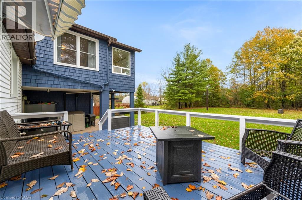 10042 Willoughby Drive, Niagara Falls, Ontario  L2E 6S6 - Photo 5 - 40783819