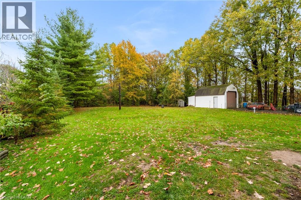 10042 Willoughby Drive, Niagara Falls, Ontario  L2E 6S6 - Photo 7 - 40783819