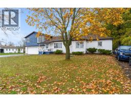 10042 WILLOUGHBY Drive, niagara falls, Ontario