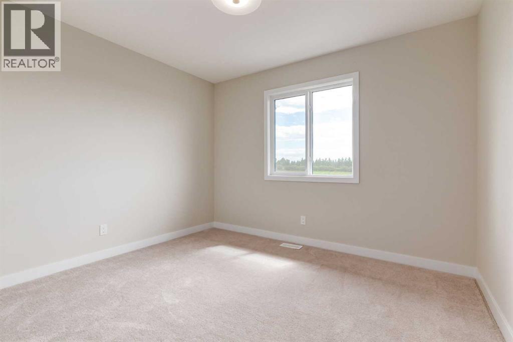 35 Belgian Court, Cochrane, Alberta  T4C 3H5 - Photo 38 - A2240396