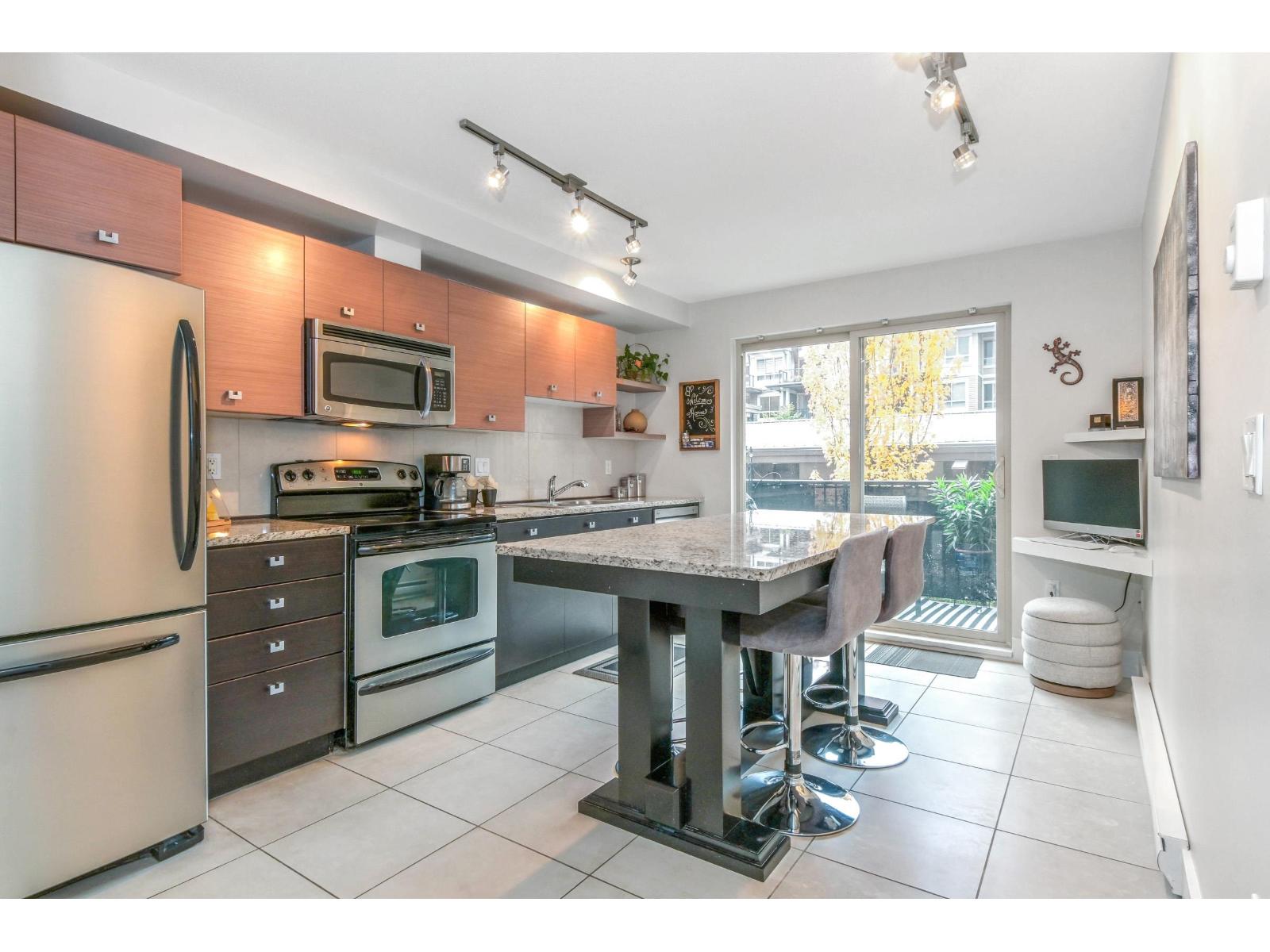 72 6671 121 Street, Surrey, British Columbia  V3W 1T9 - Photo 7 - R3062703