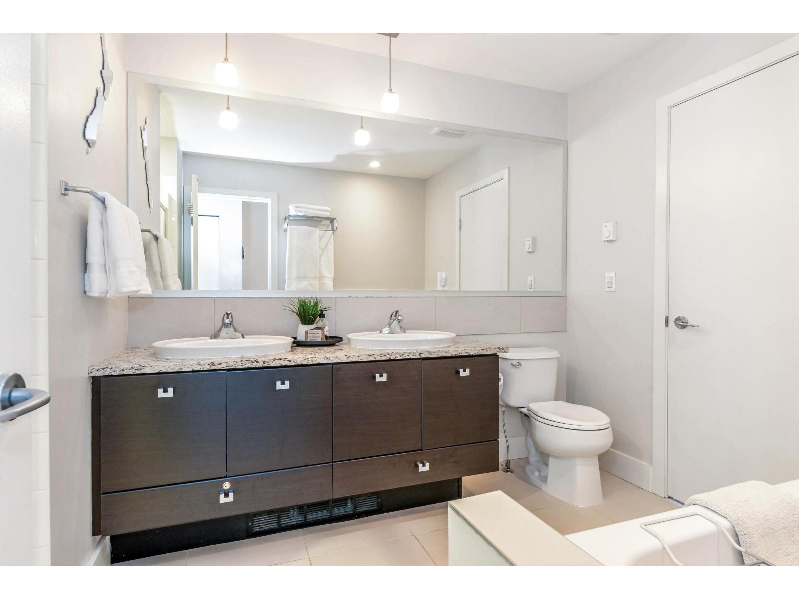 72 6671 121 Street, Surrey, British Columbia  V3W 1T9 - Photo 18 - R3062703