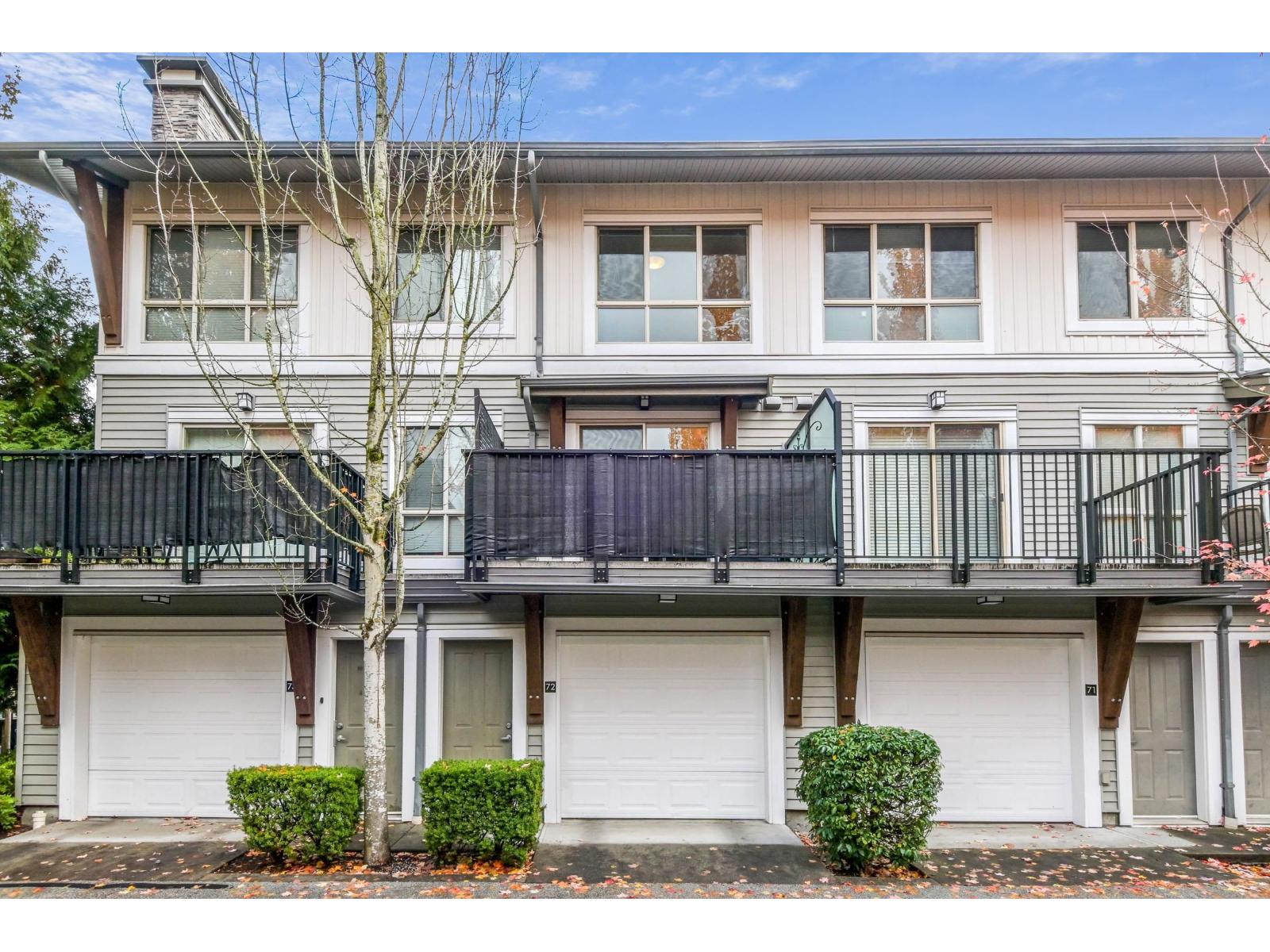 72 6671 121 Street, Surrey, British Columbia  V3W 1T9 - Photo 21 - R3062703