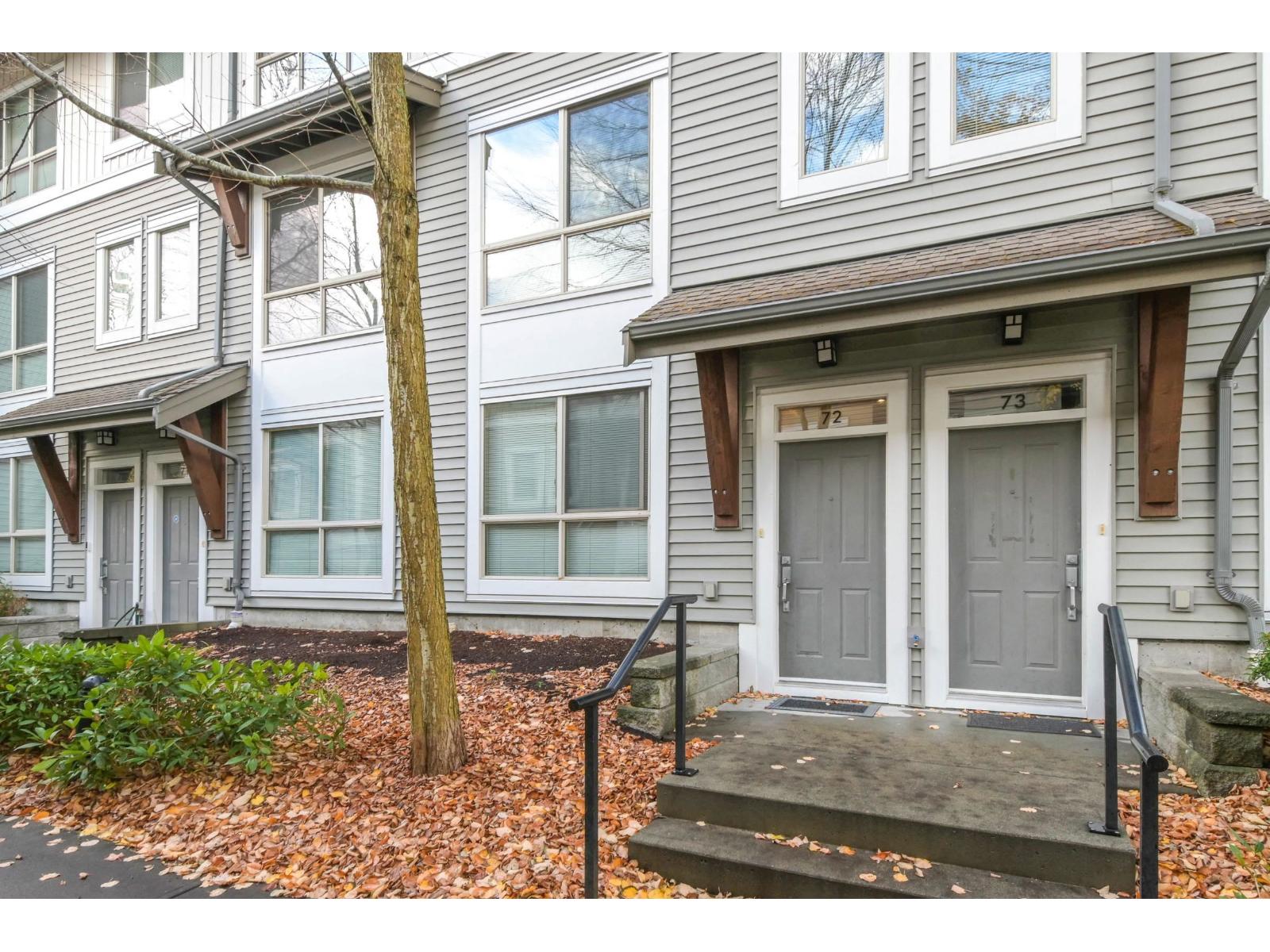 72 6671 121 Street, Surrey, British Columbia  V3W 1T9 - Photo 2 - R3062703