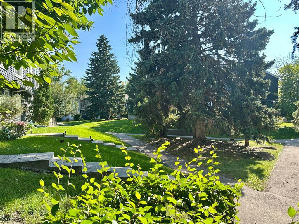 8, 11407 Braniff Road Sw, Calgary, Alberta  T2W 1C5 - Photo 3 - A2252659