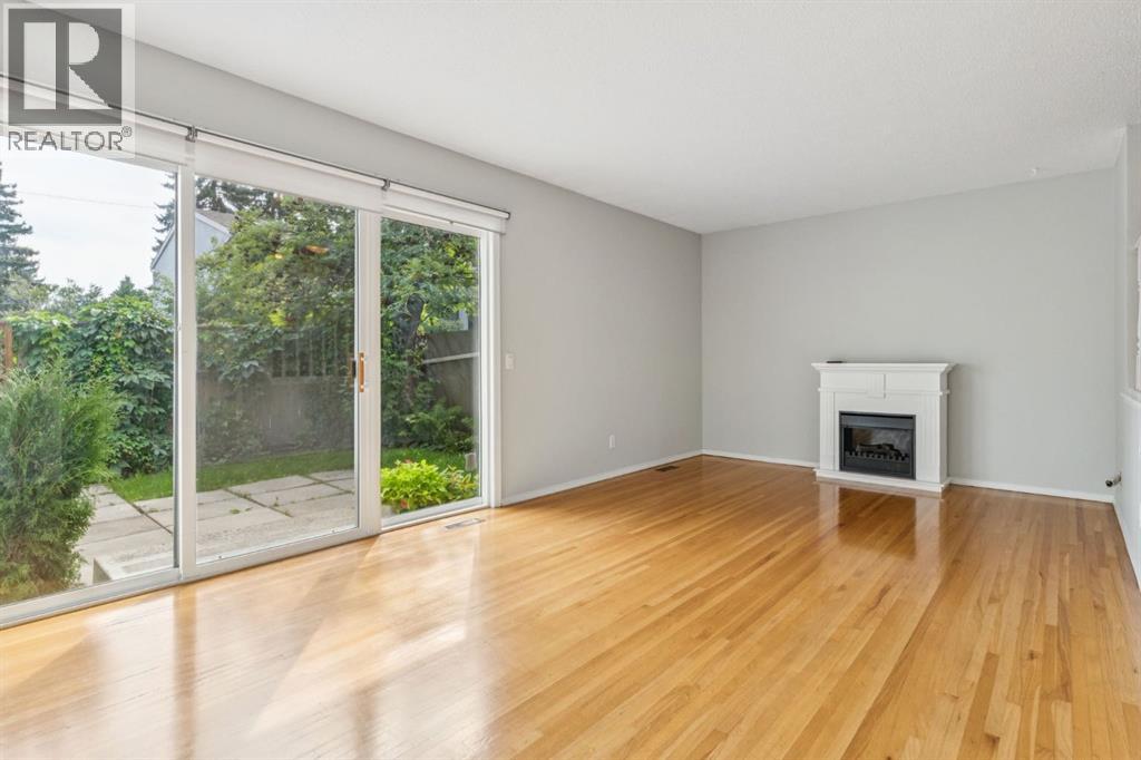 8, 11407 Braniff Road Sw, Calgary, Alberta  T2W 1C5 - Photo 5 - A2252659