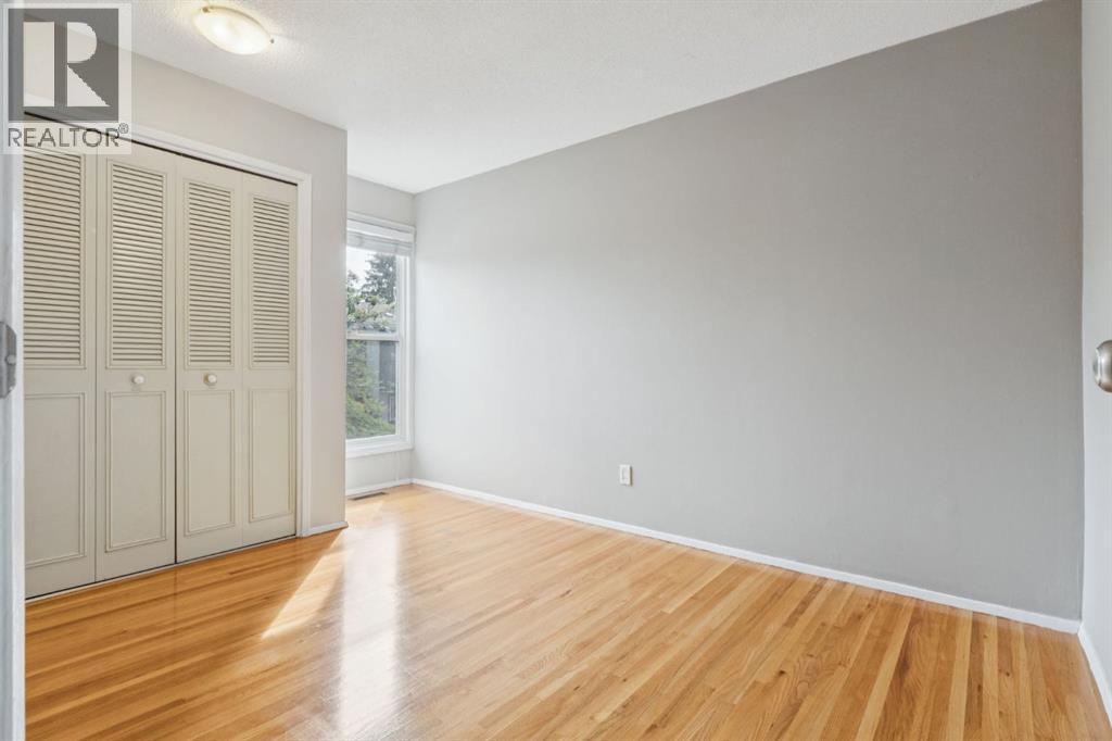 8, 11407 Braniff Road Sw, Calgary, Alberta  T2W 1C5 - Photo 28 - A2252659