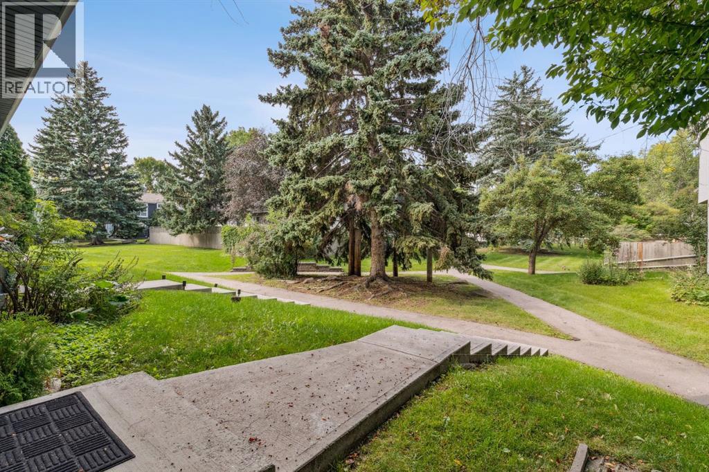 8, 11407 Braniff Road Sw, Calgary, Alberta  T2W 1C5 - Photo 34 - A2252659