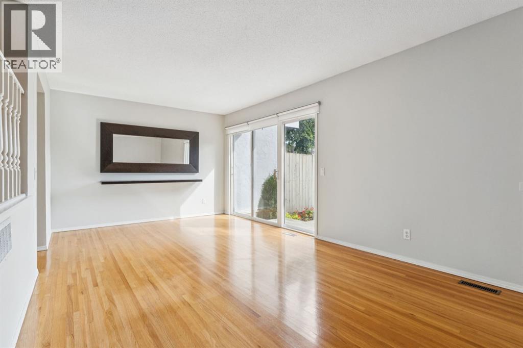 8, 11407 Braniff Road Sw, Calgary, Alberta  T2W 1C5 - Photo 7 - A2252659