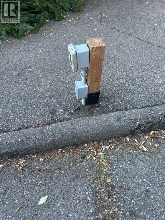 8, 11407 Braniff Road Sw, Calgary, Alberta  T2W 1C5 - Photo 37 - A2252659