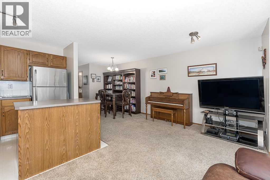 119 Mt Douglas Manor Se, Calgary, Alberta  T2Z 3C8 - Photo 14 - A2262730