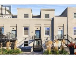 108 18 Avenue SE Mission