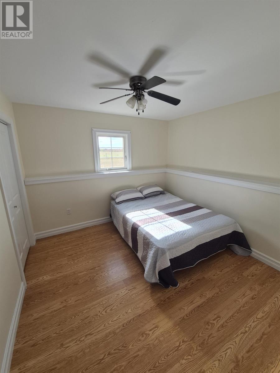 205 Dundee Loop, West St. Peters, Prince Edward Island  C0A 1S0 - Photo 15 - 202525903