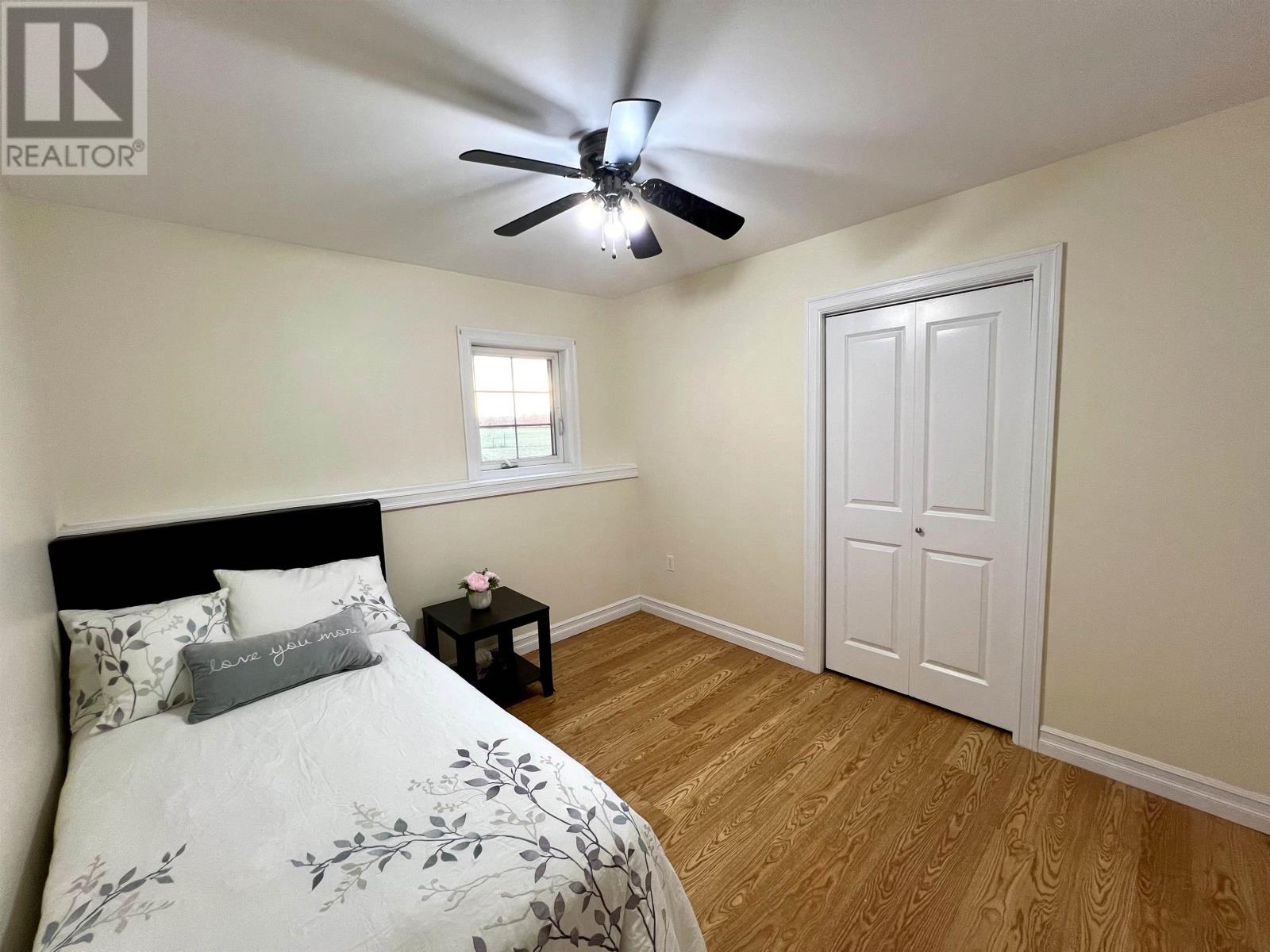 205 Dundee Loop, West St. Peters, Prince Edward Island  C0A 1S0 - Photo 16 - 202525903