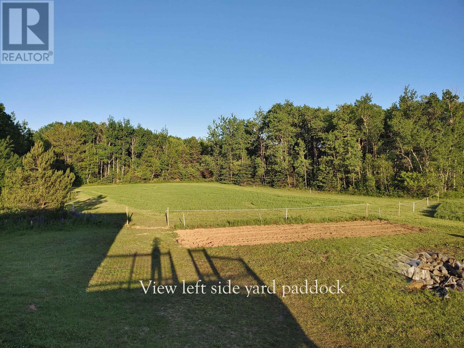 205 Dundee Loop, West St. Peters, Prince Edward Island  C0A 1S0 - Photo 22 - 202525903