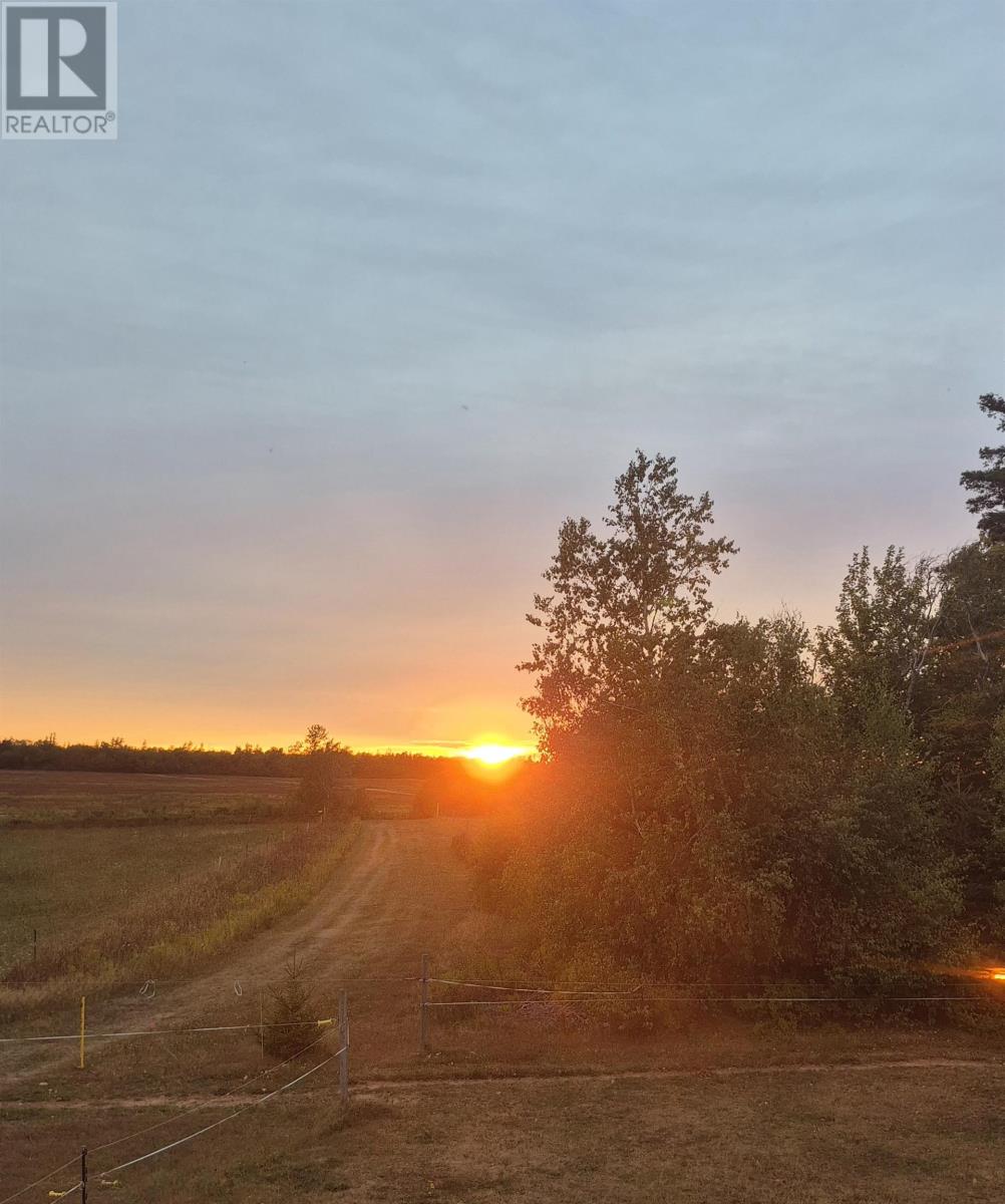 205 Dundee Loop, West St. Peters, Prince Edward Island  C0A 1S0 - Photo 26 - 202525903