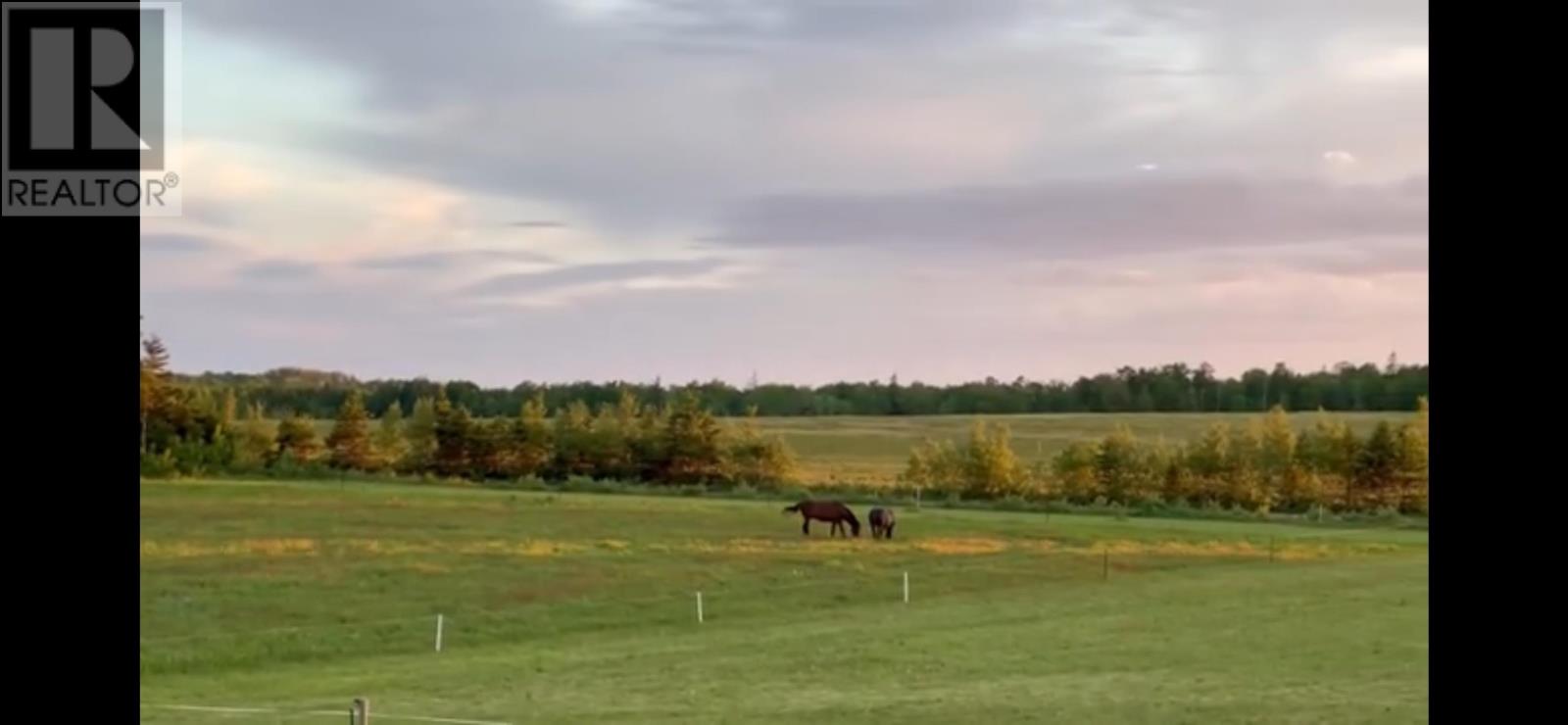 205 Dundee Loop, West St. Peters, Prince Edward Island  C0A 1S0 - Photo 28 - 202525903