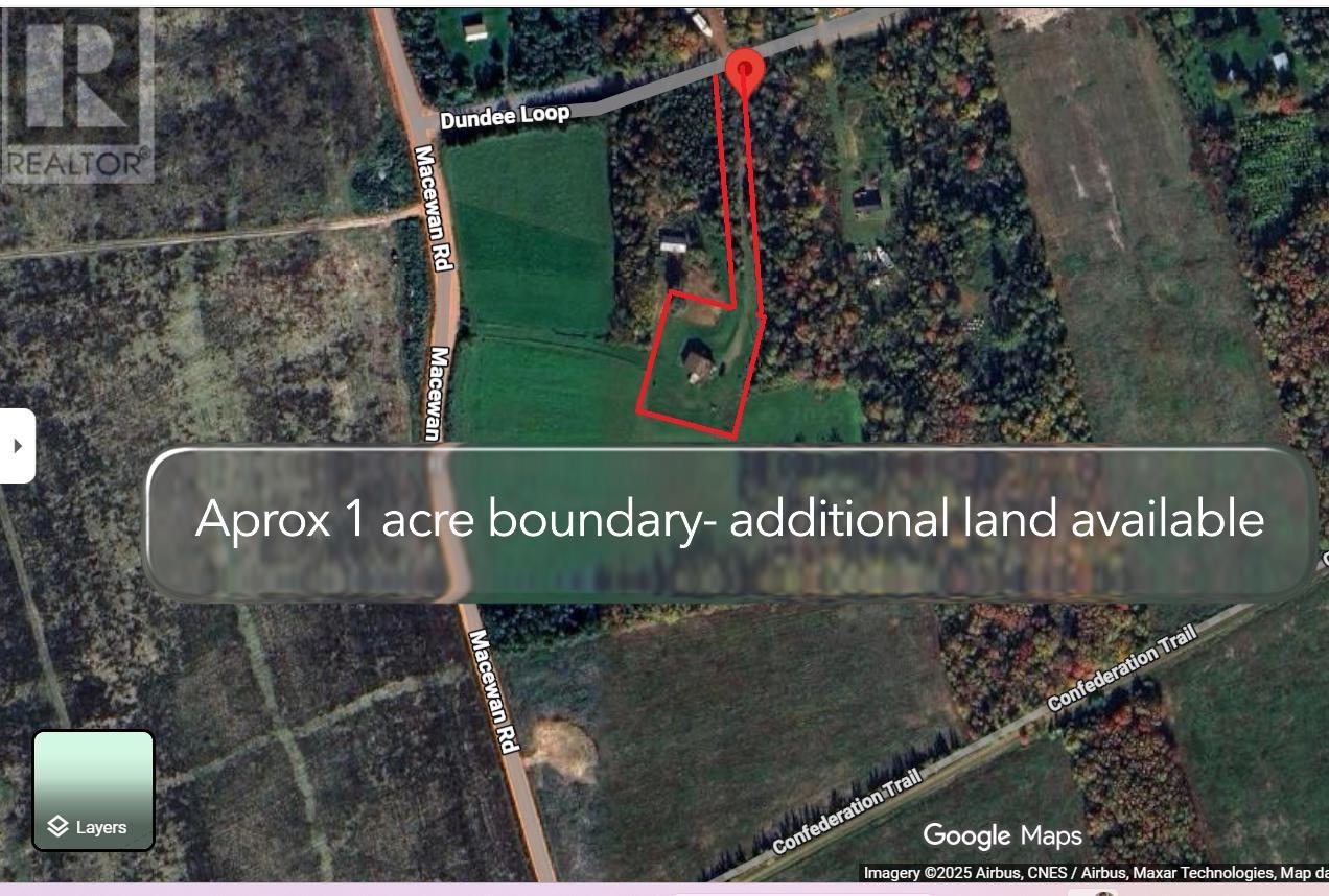 205 Dundee Loop, West St. Peters, Prince Edward Island  C0A 1S0 - Photo 36 - 202525903