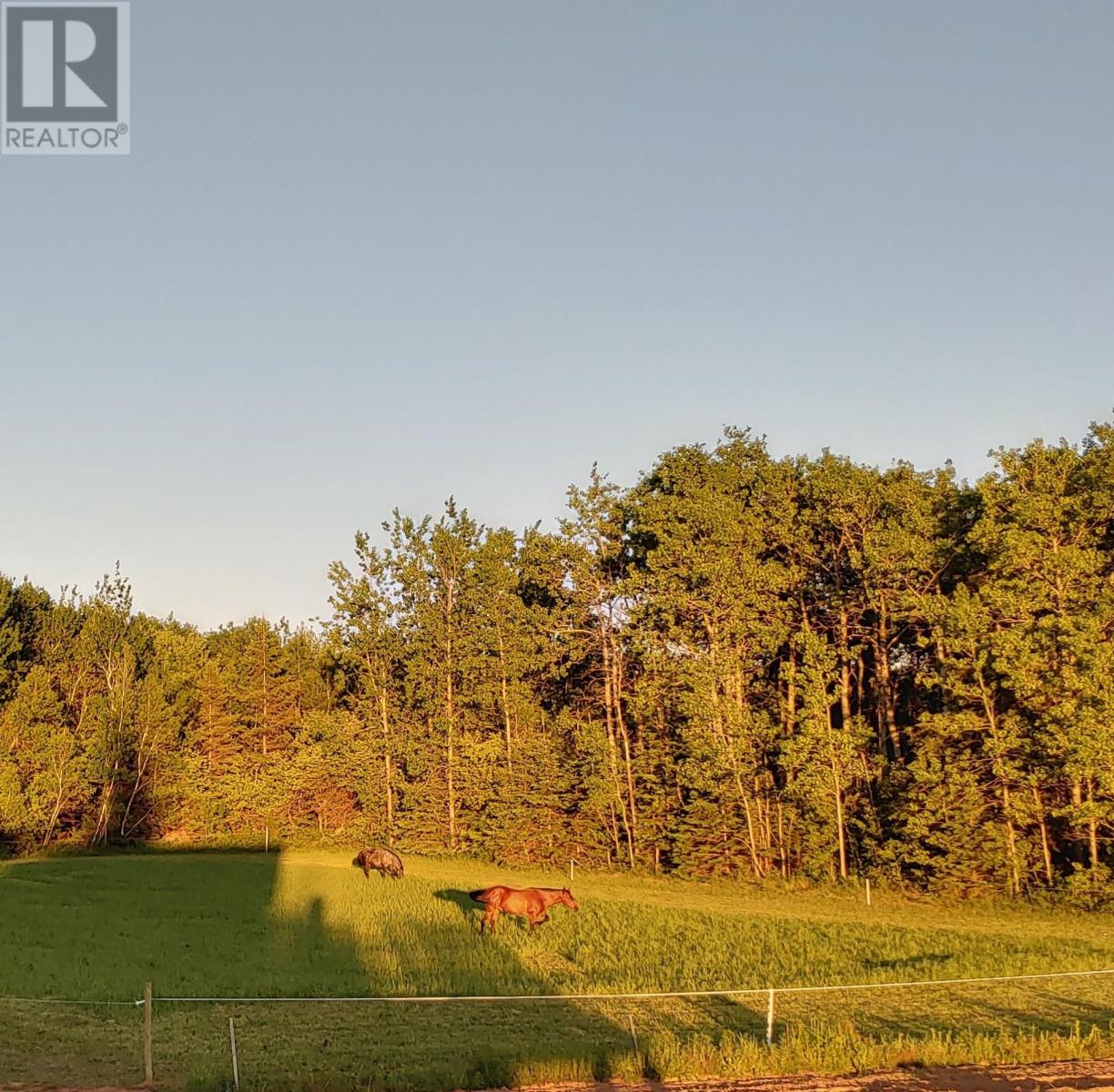 205 Dundee Loop, West St. Peters, Prince Edward Island  C0A 1S0 - Photo 29 - 202525903