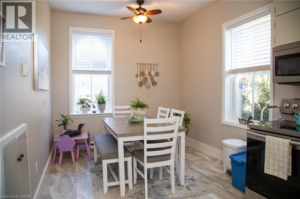 2016 Park Street, Port Dover, Ontario  N0A 1N0 - Photo 11 - 40784884