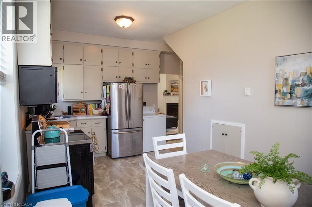 2016 Park Street, Port Dover, Ontario  N0A 1N0 - Photo 13 - 40784884