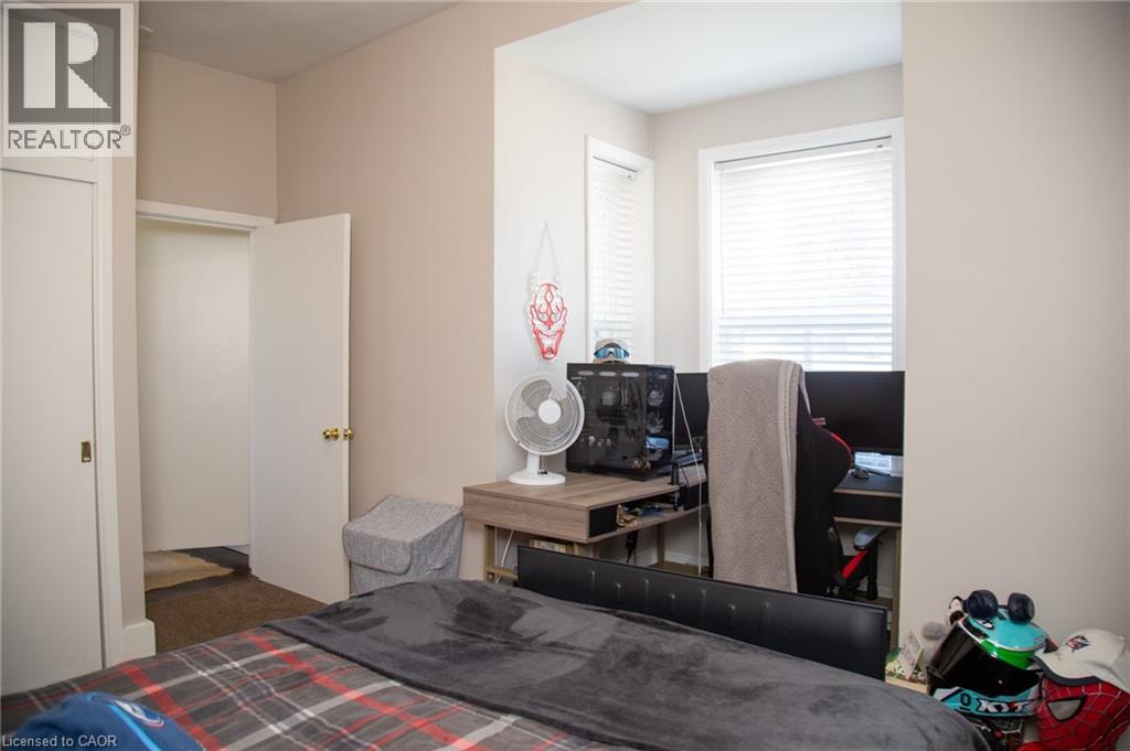 2016 Park Street, Port Dover, Ontario  N0A 1N0 - Photo 18 - 40784884