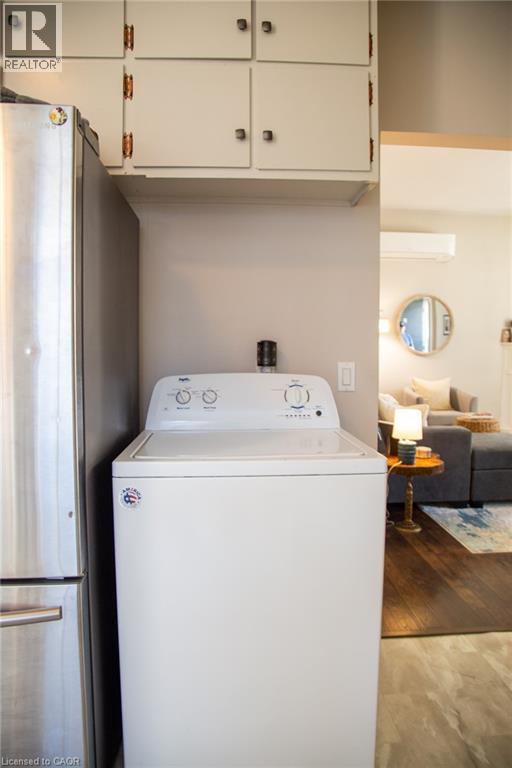 2016 Park Street, Port Dover, Ontario  N0A 1N0 - Photo 19 - 40784884