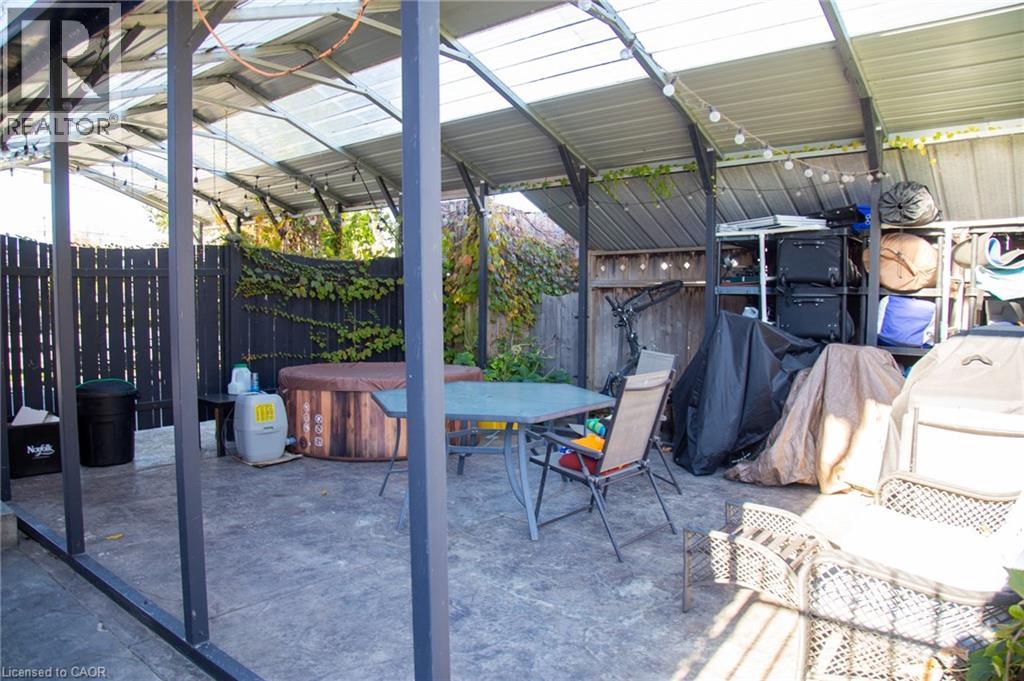 2016 Park Street, Port Dover, Ontario  N0A 1N0 - Photo 27 - 40784884