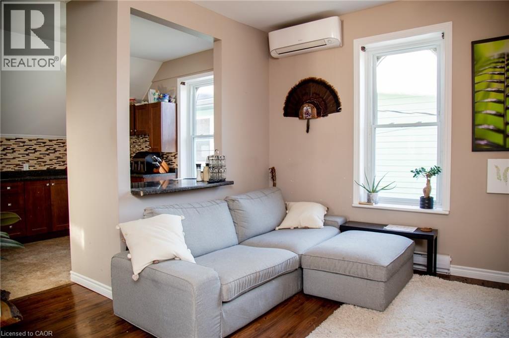 2016 Park Street, Port Dover, Ontario  N0A 1N0 - Photo 30 - 40784884