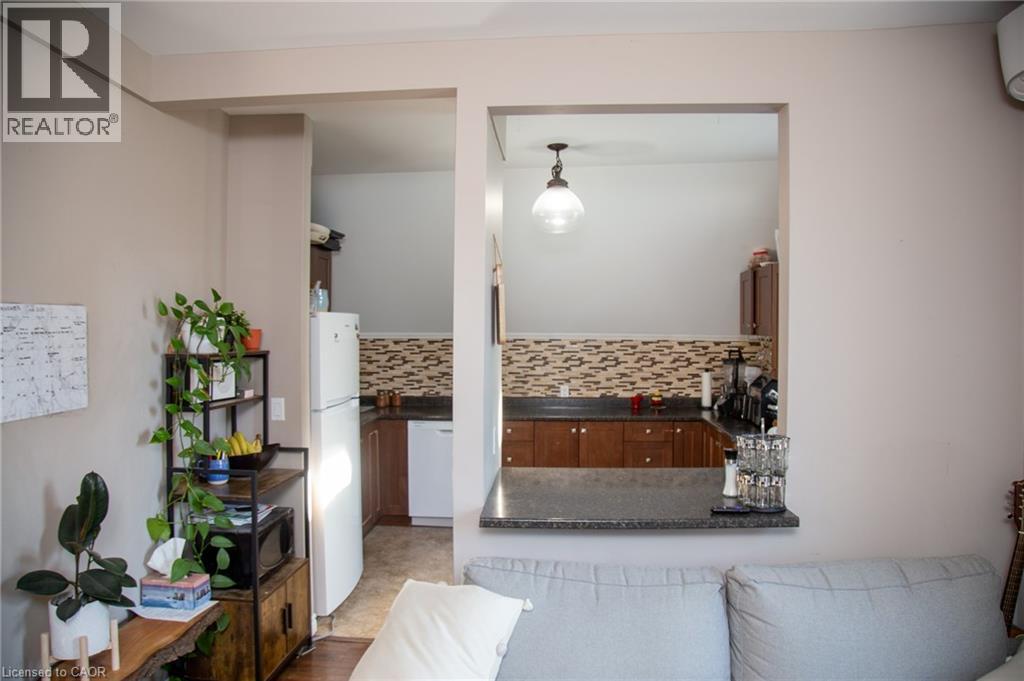 2016 Park Street, Port Dover, Ontario  N0A 1N0 - Photo 31 - 40784884