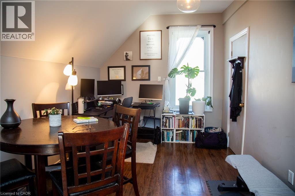 2016 Park Street, Port Dover, Ontario  N0A 1N0 - Photo 33 - 40784884