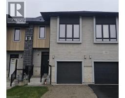 252 GREEN GATE Boulevard, cambridge, Ontario