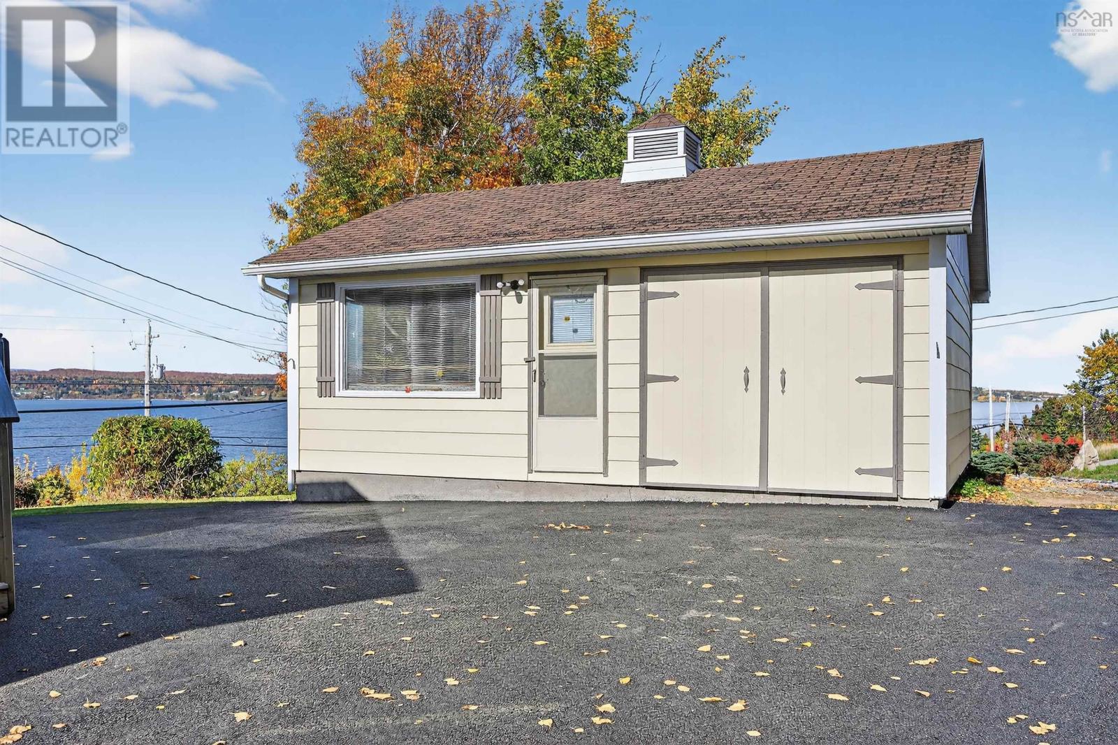 865 Georges River Road, Georges River, Nova Scotia  B1L 1H1 - Photo 10 - 202526493