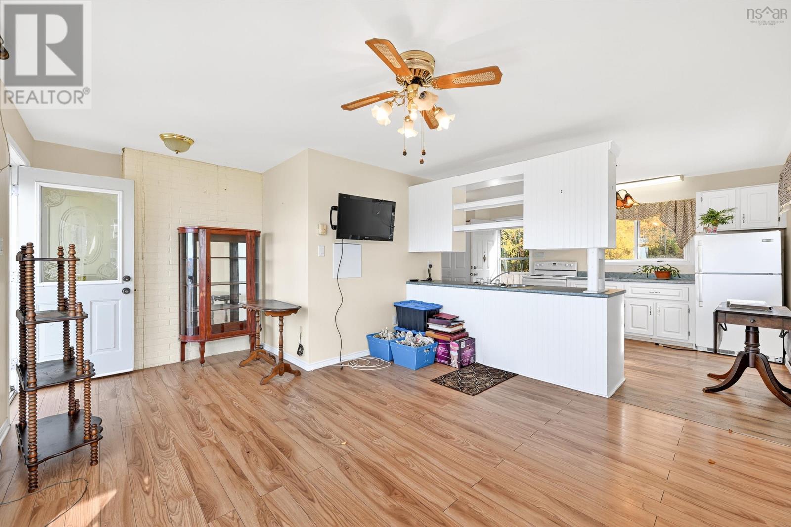 865 Georges River Road, Georges River, Nova Scotia  B1L 1H1 - Photo 45 - 202526493