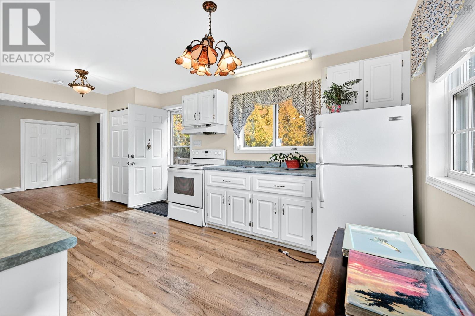 865 Georges River Road, Georges River, Nova Scotia  B1L 1H1 - Photo 48 - 202526493