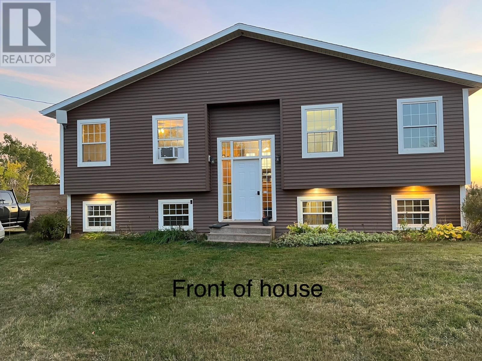 205 Dundee Loop, West St. Peters, Prince Edward Island