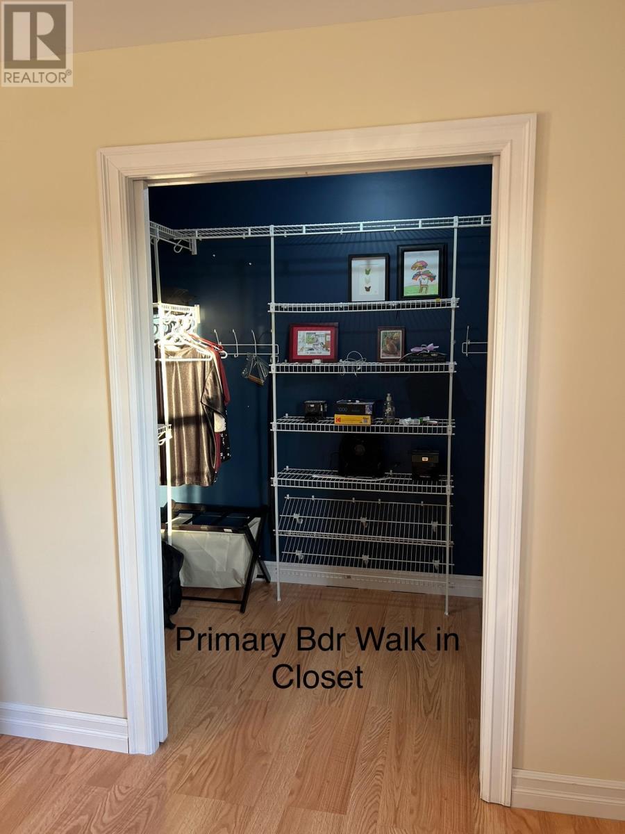 205 Dundee Loop, West St. Peters, Prince Edward Island C0A 1S0 - Photo 11 - 202527053