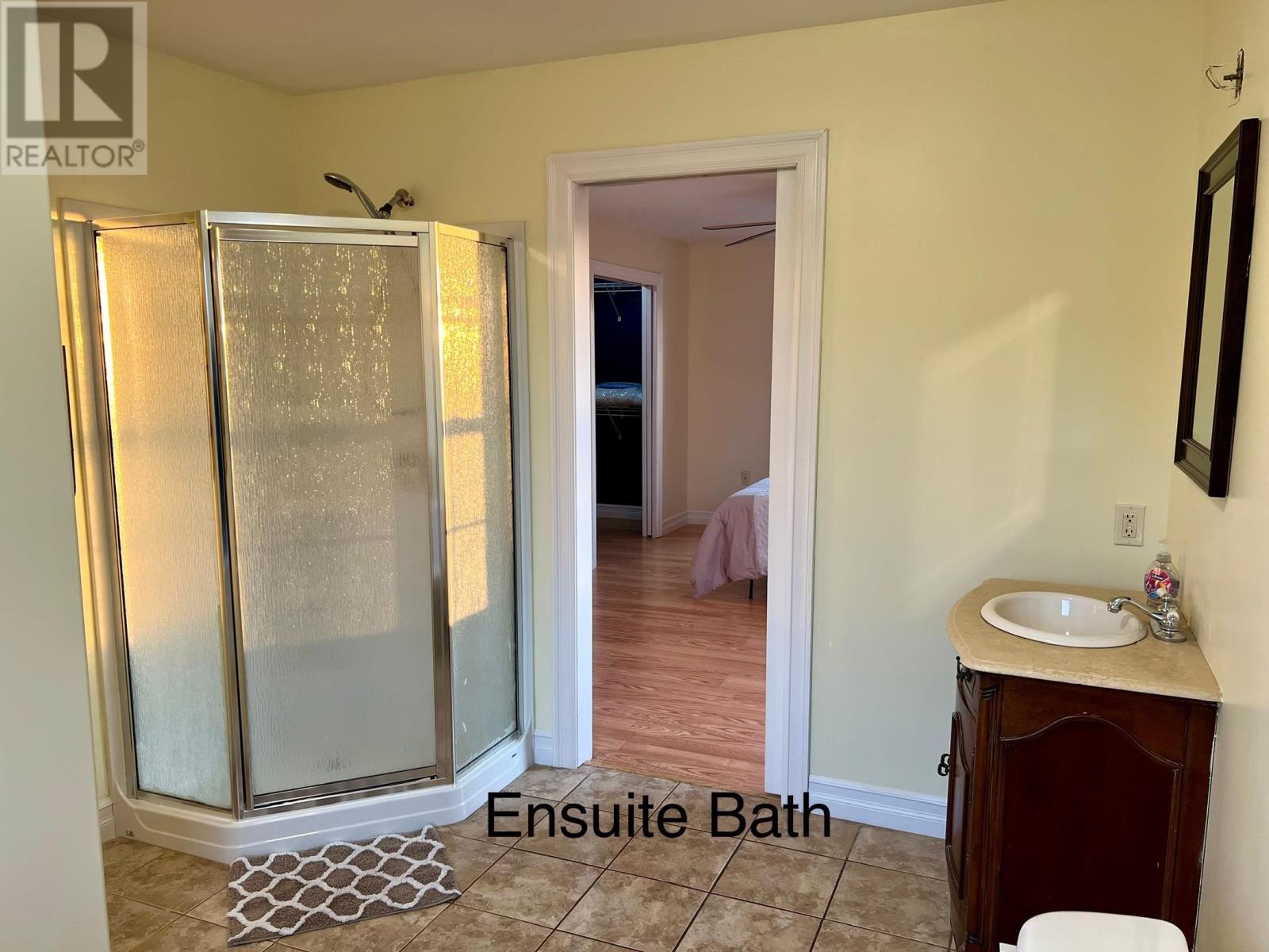 205 Dundee Loop, West St. Peters, Prince Edward Island C0A 1S0 - Photo 13 - 202527053