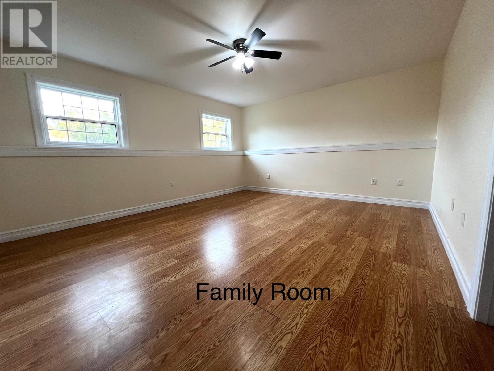 205 Dundee Loop, West St. Peters, Prince Edward Island C0A 1S0 - Photo 15 - 202527053