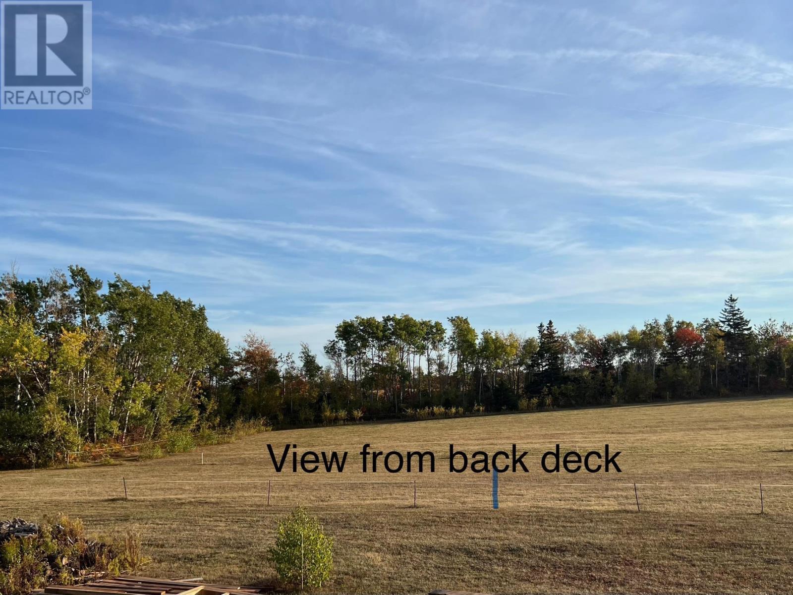 205 Dundee Loop, West St. Peters, Prince Edward Island C0A 1S0 - Photo 22 - 202527053