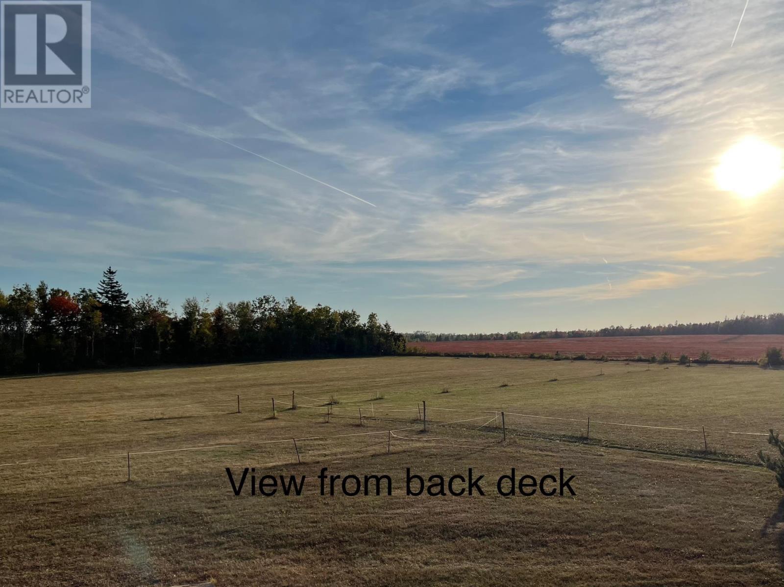 205 Dundee Loop, West St. Peters, Prince Edward Island C0A 1S0 - Photo 23 - 202527053