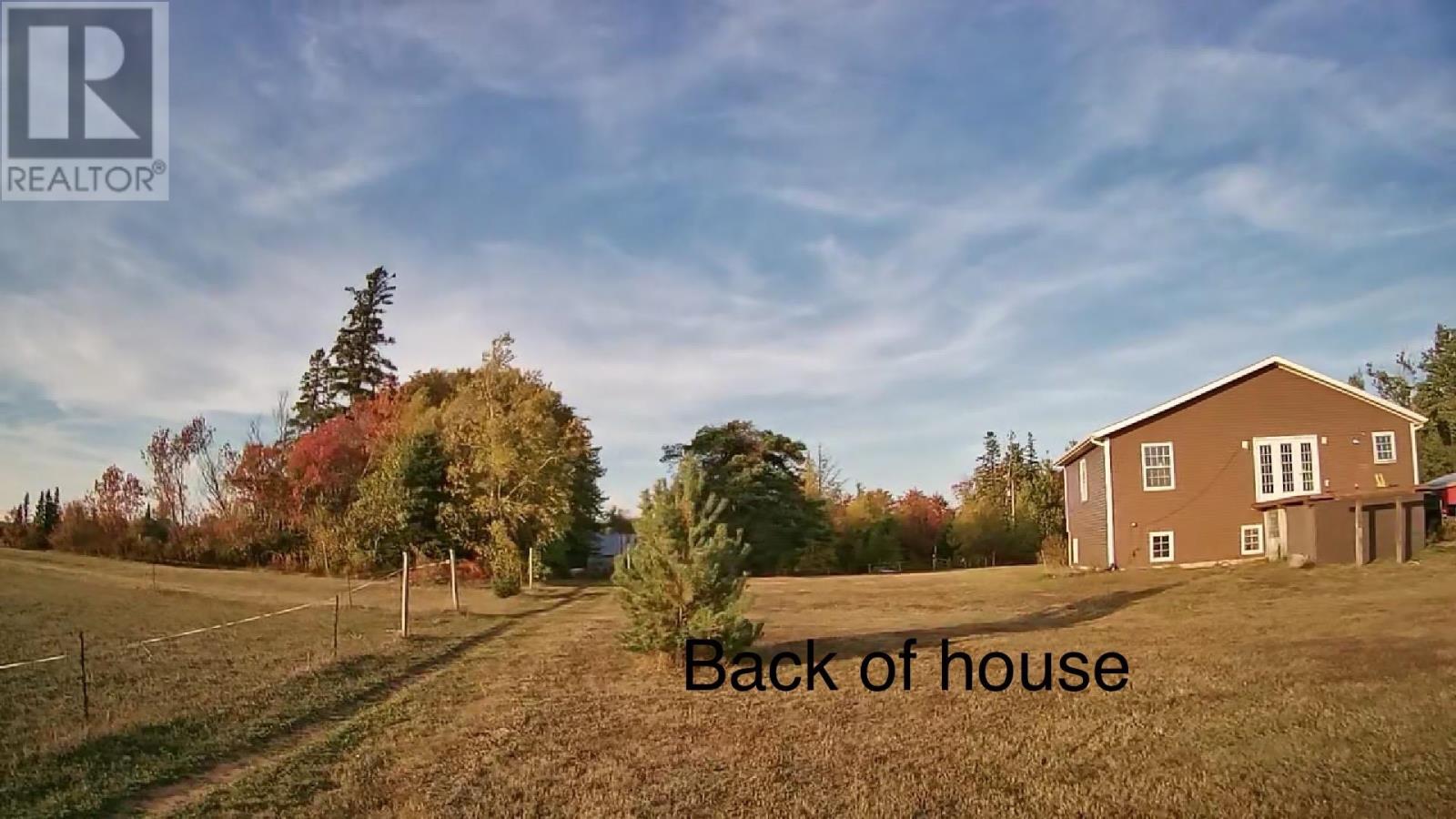 205 Dundee Loop, West St. Peters, Prince Edward Island C0A 1S0 - Photo 24 - 202527053