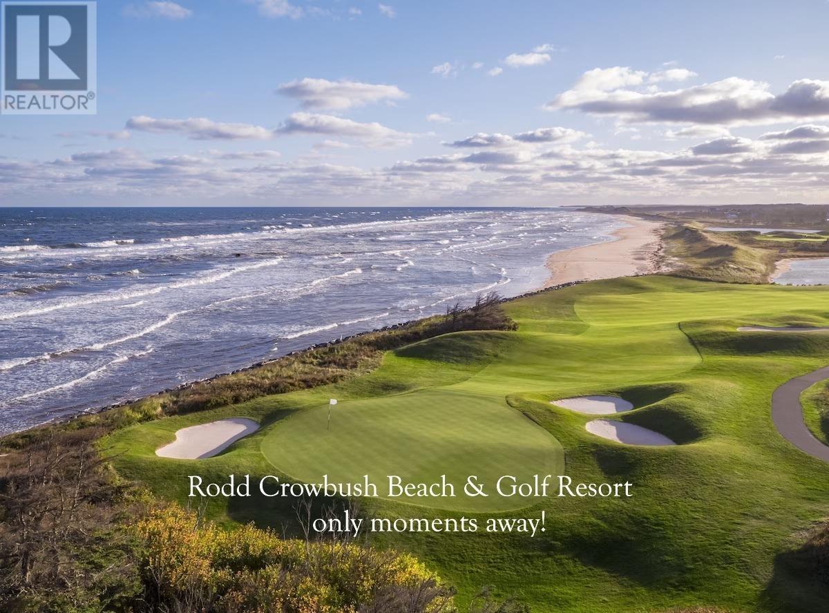 205 Dundee Loop, West St. Peters, Prince Edward Island  C0A 1S0 - Photo 30 - 202527053