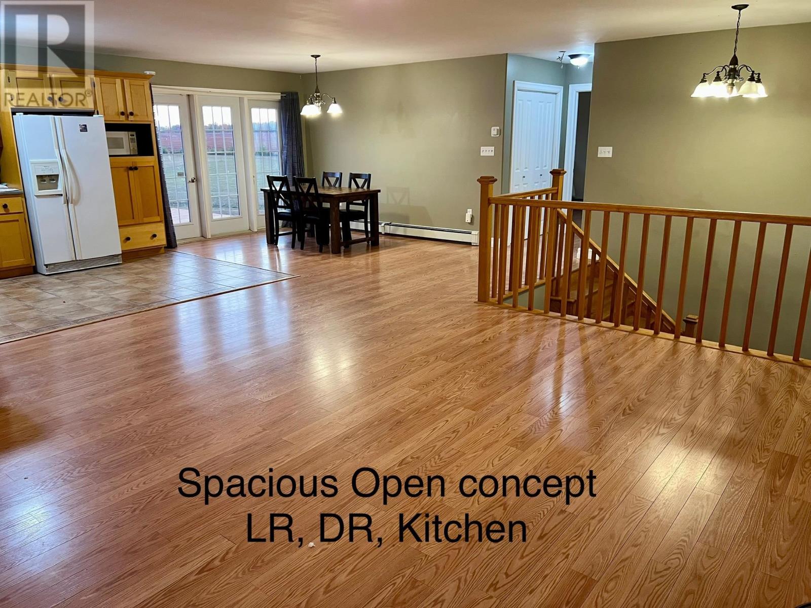 205 Dundee Loop, West St. Peters, Prince Edward Island C0A 1S0 - Photo 5 - 202527053