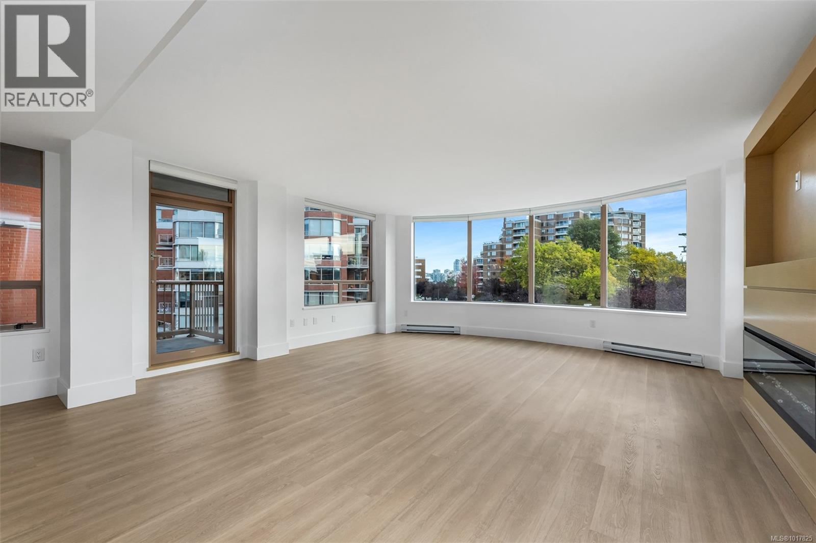 504 630 Montreal St, Victoria, British Columbia  V8V 4Y2 - Photo 18 - 1017825