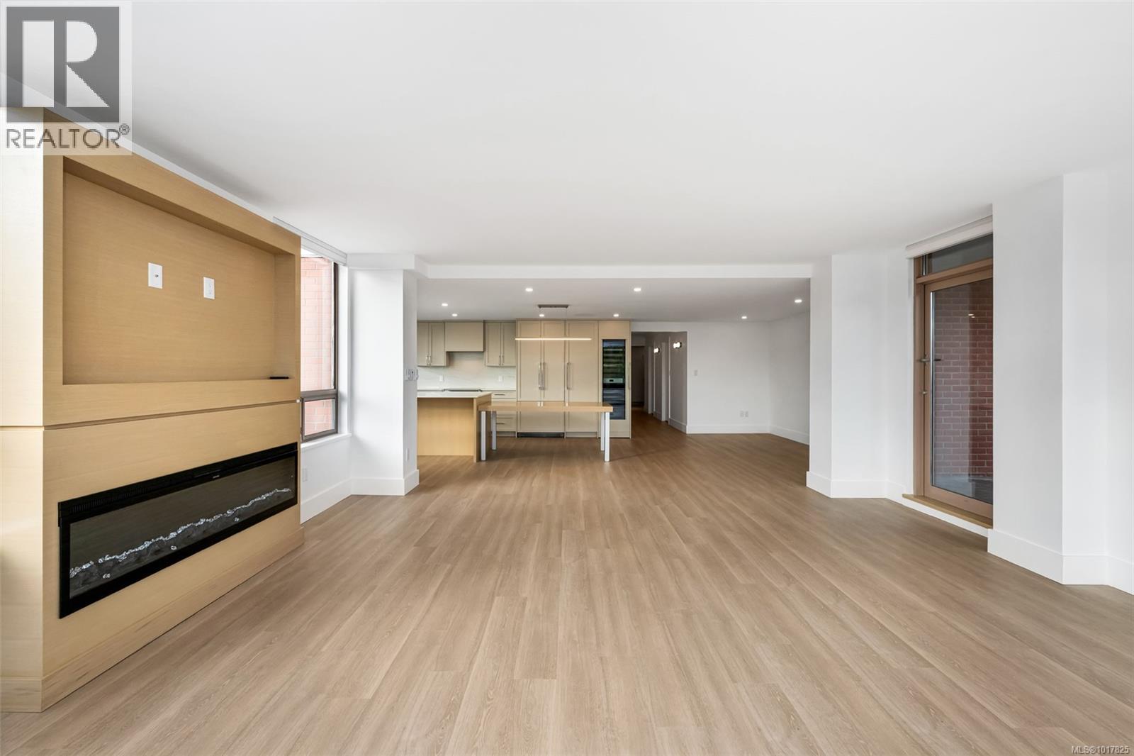 504 630 Montreal St, Victoria, British Columbia  V8V 4Y2 - Photo 15 - 1017825