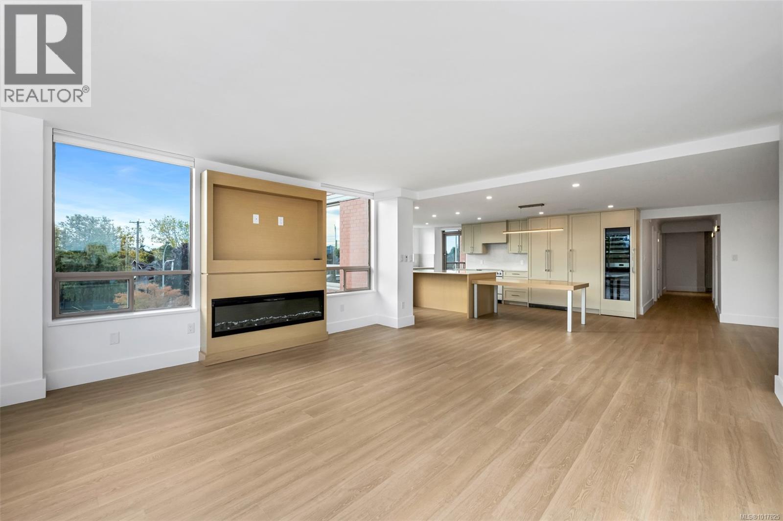 504 630 Montreal St, Victoria, British Columbia  V8V 4Y2 - Photo 16 - 1017825