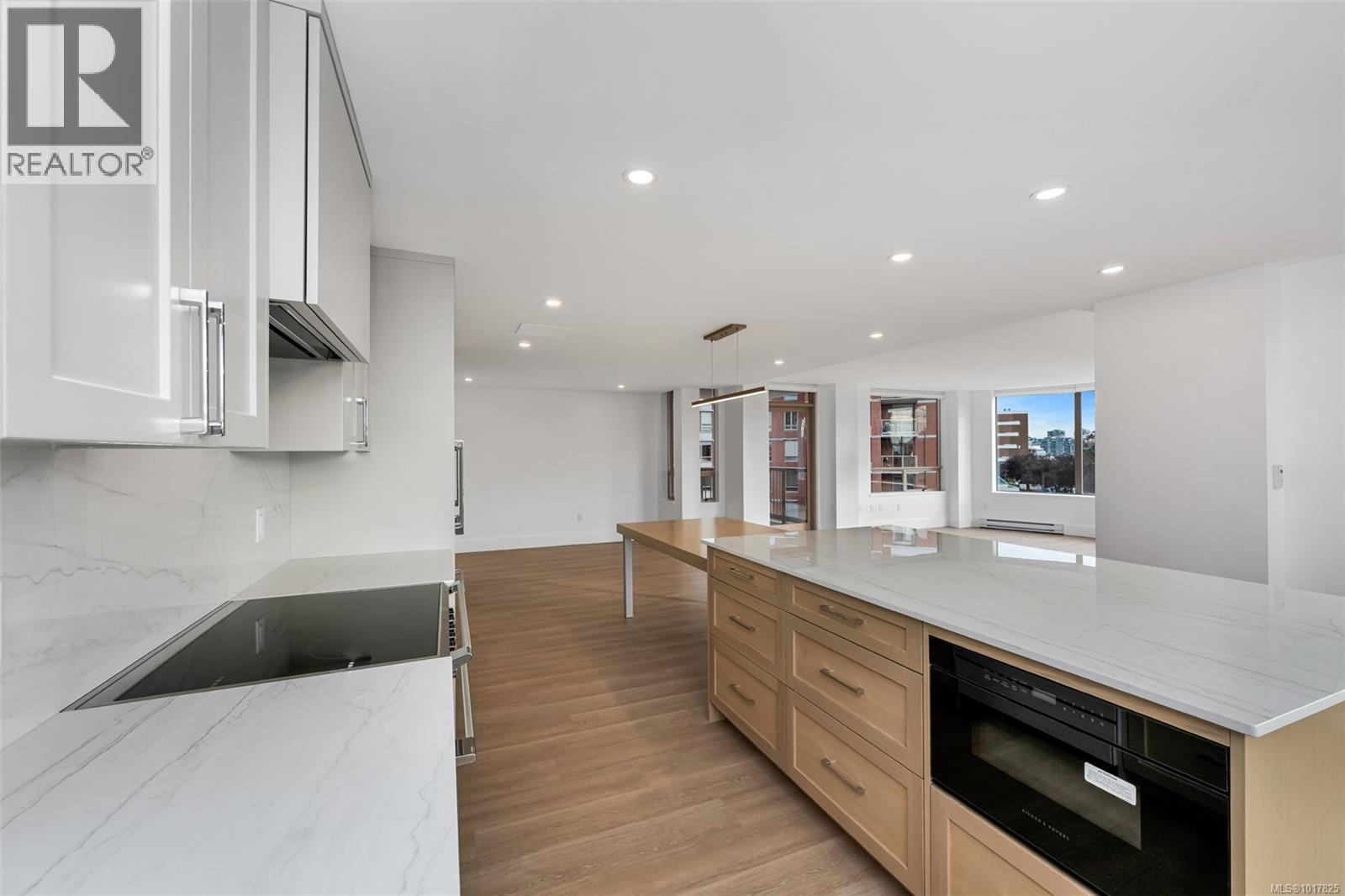 504 630 Montreal St, Victoria, British Columbia  V8V 4Y2 - Photo 3 - 1017825