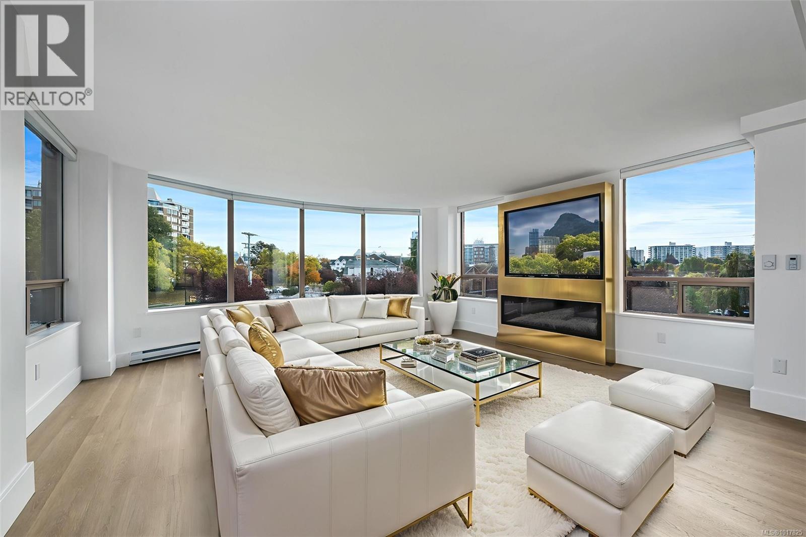 504 630 Montreal St, Victoria, British Columbia  V8V 4Y2 - Photo 19 - 1017825